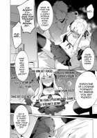 Josou Shojo Soushitsu Haishin / 女装処女喪失配信 [Hontoku] [Original] Thumbnail Page 09