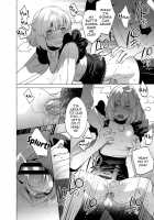 Yoru no Aokan Kouen / 夜の青姦公園 [Hontoku] [Original] Thumbnail Page 28