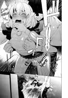 Yoru no Aokan Kouen / 夜の青姦公園 [Hontoku] [Original] Thumbnail Page 29