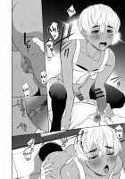 Mesuiki Otokonoko Ch. 1 / メスイキ♂男の娘第1話 [Hontoku] [Original] Thumbnail Page 18