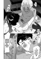 Mesuiki Otokonoko Ch. 1 / メスイキ♂男の娘第1話 [Hontoku] [Original] Thumbnail Page 28