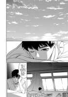 Mesuiki Otokonoko Ch. 1 / メスイキ♂男の娘第1話 [Hontoku] [Original] Thumbnail Page 30