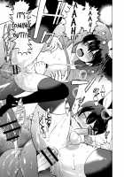 Mesuiki Otokonoko Ch. 2 / メスイキ♂男の娘 第2話 [Hontoku] [Original] Thumbnail Page 27