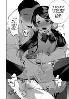 Mesuiki Otokonoko Ch. 4 / メスイキ♂男の娘第4話 [Hontoku] [Original] Thumbnail Page 18