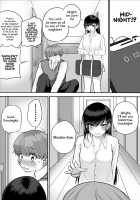 Love Divided Between a Rock and a Hard Place / 板挟みな分かち愛 ~独占欲編~ [Original] Thumbnail Page 24