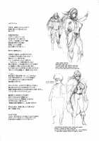 NIPPON TENSEI [Kakugari Kyoudai] [Original] Thumbnail Page 34