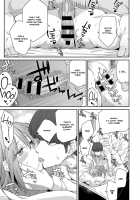 Layered Emotion / レイヤードえモーション [Orikuchi Hirata] [Original] Thumbnail Page 23