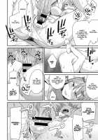 Layered Emotion / レイヤードえモーション [Orikuchi Hirata] [Original] Thumbnail Page 26