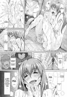 Adultsonly2 / AdultsOnly2 [Chouzetsu Bishoujo Mine] [Touhou Project] Thumbnail Page 11