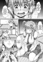 Adultsonly2 / AdultsOnly2 [Chouzetsu Bishoujo Mine] [Touhou Project] Thumbnail Page 05