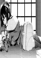 Midnight Combat! [Hiyoshi Hana] [Kantai Collection] Thumbnail Page 22