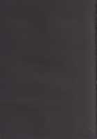 Umi no Soko / 海ノ底 [Date] [Kantai Collection] Thumbnail Page 24