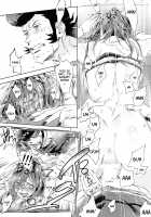 Welcome to VIP-room! / VIPルームへようこそ! [Mizubuchi Maki] [Space Dandy] Thumbnail Page 32