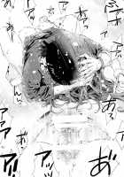 Welcome to VIP-room! / VIPルームへようこそ! [Mizubuchi Maki] [Space Dandy] Thumbnail Page 41