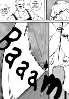 Mashiro [Bleach] Thumbnail Page 22
