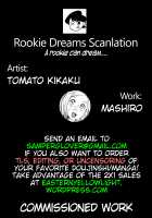 Mashiro [Bleach] Thumbnail Page 25