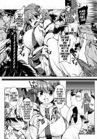 Tickle Assault Sanae-san / くすぐり陵辱早苗さん [Mori Guruta] [Touhou Project] Thumbnail Page 02