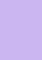 Koyoi mo Tsuki wa Kagayaku / 今宵も月は輝く [Satou] [Ace Attorney] Thumbnail Page 23