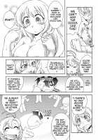 Atago no Kaeru Basho / 愛宕の帰る場所 [Shaa Peipei] [Kantai Collection] Thumbnail Page 10