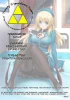 Atago no Kaeru Basho / 愛宕の帰る場所 [Shaa Peipei] [Kantai Collection] Thumbnail Page 27