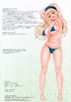 CL-orz 36 [Cle Masahiro] [Kantai Collection] Thumbnail Page 22