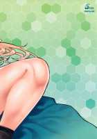 CL-orz 36 [Cle Masahiro] [Kantai Collection] Thumbnail Page 23