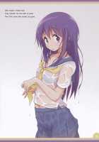 Happy Style! 7 [Mel] [Yuyushiki] Thumbnail Page 18