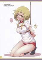 Happy Style! 7 [Mel] [Yuyushiki] Thumbnail Page 19