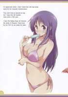 Happy Style! 7 [Mel] [Yuyushiki] Thumbnail Page 21