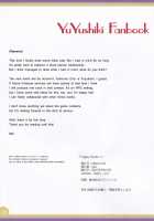 Happy Style! 7 [Mel] [Yuyushiki] Thumbnail Page 23