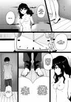 Lovers / Lovers [Yasson Yoshiyuki] [Original] Thumbnail Page 23