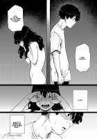 Lovers / Lovers [Yasson Yoshiyuki] [Original] Thumbnail Page 24