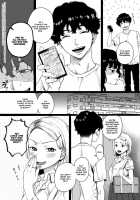 Lovers / Lovers [Yasson Yoshiyuki] [Original] Thumbnail Page 02