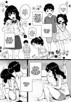 Lovers / Lovers [Yasson Yoshiyuki] [Original] Thumbnail Page 03