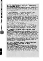 Hitori de Dekirumon ~ Otokonoko no Tame no Ananie Nyuumon ~ / ひとりでできるもん ~オトコのコのためのアナニー入門~ [Abu Hyaku] [Original] Thumbnail Page 100