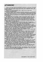 Hitori de Dekirumon ~ Otokonoko no Tame no Ananie Nyuumon ~ / ひとりでできるもん ~オトコのコのためのアナニー入門~ [Abu Hyaku] [Original] Thumbnail Page 103