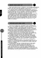 Hitori de Dekirumon ~ Otokonoko no Tame no Ananie Nyuumon ~ / ひとりでできるもん ~オトコのコのためのアナニー入門~ [Abu Hyaku] [Original] Thumbnail Page 18