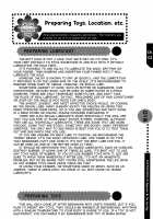 Hitori de Dekirumon ~ Otokonoko no Tame no Ananie Nyuumon ~ / ひとりでできるもん ~オトコのコのためのアナニー入門~ [Abu Hyaku] [Original] Thumbnail Page 19