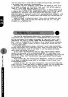 Hitori de Dekirumon ~ Otokonoko no Tame no Ananie Nyuumon ~ / ひとりでできるもん ~オトコのコのためのアナニー入門~ [Abu Hyaku] [Original] Thumbnail Page 20