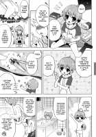 Hitori de Dekirumon ~ Otokonoko no Tame no Ananie Nyuumon ~ / ひとりでできるもん ~オトコのコのためのアナニー入門~ [Abu Hyaku] [Original] Thumbnail Page 26