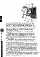 Hitori de Dekirumon ~ Otokonoko no Tame no Ananie Nyuumon ~ / ひとりでできるもん ~オトコのコのためのアナニー入門~ [Abu Hyaku] [Original] Thumbnail Page 34