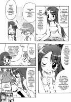 Hitori de Dekirumon ~ Otokonoko no Tame no Ananie Nyuumon ~ / ひとりでできるもん ~オトコのコのためのアナニー入門~ [Abu Hyaku] [Original] Thumbnail Page 42