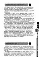 Hitori de Dekirumon ~ Otokonoko no Tame no Ananie Nyuumon ~ / ひとりでできるもん ~オトコのコのためのアナニー入門~ [Abu Hyaku] [Original] Thumbnail Page 47