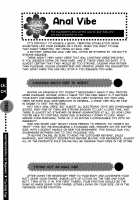 Hitori de Dekirumon ~ Otokonoko no Tame no Ananie Nyuumon ~ / ひとりでできるもん ~オトコのコのためのアナニー入門~ [Abu Hyaku] [Original] Thumbnail Page 50