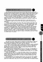 Hitori de Dekirumon ~ Otokonoko no Tame no Ananie Nyuumon ~ / ひとりでできるもん ~オトコのコのためのアナニー入門~ [Abu Hyaku] [Original] Thumbnail Page 53