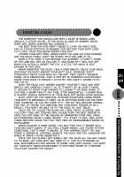 Hitori de Dekirumon ~ Otokonoko no Tame no Ananie Nyuumon ~ / ひとりでできるもん ~オトコのコのためのアナニー入門~ [Abu Hyaku] [Original] Thumbnail Page 59