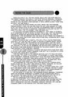 Hitori de Dekirumon ~ Otokonoko no Tame no Ananie Nyuumon ~ / ひとりでできるもん ~オトコのコのためのアナニー入門~ [Abu Hyaku] [Original] Thumbnail Page 60