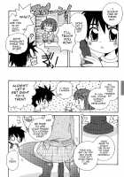 Hitori de Dekirumon ~ Otokonoko no Tame no Ananie Nyuumon ~ / ひとりでできるもん ~オトコのコのためのアナニー入門~ [Abu Hyaku] [Original] Thumbnail Page 72