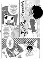 Hitori de Dekirumon ~ Otokonoko no Tame no Ananie Nyuumon ~ / ひとりでできるもん ~オトコのコのためのアナニー入門~ [Abu Hyaku] [Original] Thumbnail Page 77