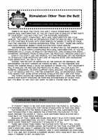 Hitori de Dekirumon ~ Otokonoko no Tame no Ananie Nyuumon ~ / ひとりでできるもん ~オトコのコのためのアナニー入門~ [Abu Hyaku] [Original] Thumbnail Page 81